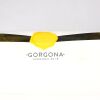 (1) 2016 Marchesi Frescobaldi 'Gorgona' Bianco Costa Toscana IGT, Tuscany - 4