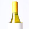 (1) 2016 Marchesi Frescobaldi 'Gorgona' Bianco Costa Toscana IGT, Tuscany - 5