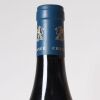 (1) 2011 Domaine Vicomte Liger-Belair Nuits St Georges 1er Cru Aux Cras, Cote de Nuits - 2