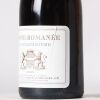 (1) 2008 Domaine Vicomte Liger-Belair Vosne Romanee La Colombiere, Cote de Nuits - 2