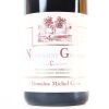 (1) 2005 Domaine Michel Gros Nuits St Georges Les Chaliots, Cote de Nuits - 2