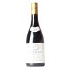 (1) 2008 Domaine Mongeard-Mugneret Echezeaux Grand Cru Vieilles Vignes, Cote de Nuits
