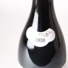 (1) 2008 Domaine Mongeard-Mugneret Echezeaux Grand Cru Vieilles Vignes, Cote de Nuits - 3