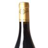 (1) 2008 Domaine Mongeard-Mugneret Echezeaux Grand Cru Vieilles Vignes, Cote de Nuits - 4