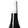 (1) 2010 Domaine Mongeard-Mugneret Richebourg Grand Cru, Cote de Nuits - 4