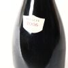 (1) 2006 Domaine Pascal Lachaux Clos St Denis Grand Cru, Cote de Nuits - 3
