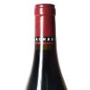 (1) 2006 Domaine Pascal Lachaux Clos St Denis Grand Cru, Cote de Nuits - 4