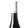 (1) 2010 Domaine Mongeard-Mugneret Echezeaux Grand Cru Vieilles Vignes, Cote de Nuits - 4