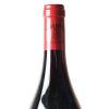 (1) 2017 Domaine Armand Rousseau Gevrey Chambertin 1er Cru Les Cazetiers, Cote de Nuits - 4