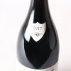 (1) 2017 Domaine Armand Rousseau Gevrey-Chambertin 1er Cru Clos St Jacques, Cote de Nuits - 3