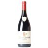 (1) 2013 Domaine Armand Rousseau Mazy-Chambertin Grand Cru, Cote de Nuits