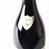 (1) 2013 Domaine Armand Rousseau Mazy-Chambertin Grand Cru, Cote de Nuits - 3