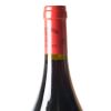 (1) 2013 Domaine Armand Rousseau Mazy-Chambertin Grand Cru, Cote de Nuits - 4