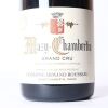 (1) 2015 Domaine Armand Rousseau Mazy-Chambertin Grand Cru, Cote de Nuits - 2