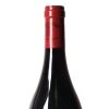 (1) 2015 Domaine Armand Rousseau Mazy-Chambertin Grand Cru, Cote de Nuits - 4