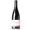 (1) 2009 Domaine Arnoux-Lachaux Echezeaux Grand Cru, Cote de Nuits