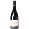 (1) 2010 Domaine Arnoux-Lachaux Vosne Romanee 1er Cru Les Suchots, Cote de Nuits
