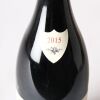 (1) 2015 Domaine Armand Rousseau Charmes-Chambertin Grand Cru, Cote de Nuits - 3