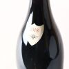(1) 2018 Domaine Armand Rousseau Gevrey Chambertin, Cote de Nuits - 3