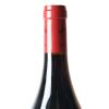 (1) 2018 Domaine Armand Rousseau Gevrey Chambertin, Cote de Nuits - 4