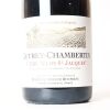 (1) 2016 Domaine Armand Rousseau Gevrey-Chambertin 1er Cru Clos St Jacques, Cote de Nuits - 2