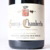 (1) 2017 Domaine Armand Rousseau Gevrey Chambertin, Cote de Nuits - 2