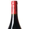 (1) 2017 Domaine Armand Rousseau Gevrey Chambertin, Cote de Nuits - 4