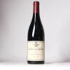 (1) 2005 Domaine Trapet Pere et Fils Chapelle-Chambertin Grand Cru, Cote de Nuits