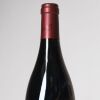 (1) 2005 Domaine Trapet Pere et Fils Chapelle-Chambertin Grand Cru, Cote de Nuits - 2