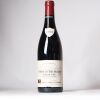(1) 2008 Prince Florent de Merode Corton Les Bressandes Grand Cru, Cote de Beaune