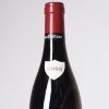 (1) 2008 Prince Florent de Merode Corton Les Bressandes Grand Cru, Cote de Beaune - 2