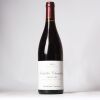 (1) 2010 Frederic Esmonin Ruchottes-Chambertin Grand Cru, Cote de Nuits
