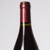 (1) 2010 Frederic Esmonin Ruchottes-Chambertin Grand Cru, Cote de Nuits - 2
