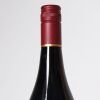 (1) 2012 Ata Rangi Pinot Noir, Martinborough - 3