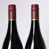 (2) 2015 Ata Rangi Pinot Noir, Martinborough - 3