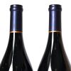 (2) 2009 Craggy Range Le Sol, Gimblett Gravels - 3