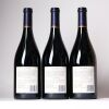 (3) 2010 Craggy Range Le Sol, Gimblett Gravels - 2