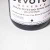 (3) 2014 Devotus Reserve Pinot Noir, Martinborough - 2