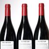 (3) 2014 Devotus Reserve Pinot Noir, Martinborough - 5