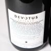 (2) 2015 Devotus Reserve Pinot Noir, Martinborough - 3