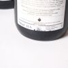 (2) 2015 Devotus Reserve Pinot Noir, Martinborough - 5