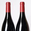 (2) 2015 Devotus Reserve Pinot Noir, Martinborough - 6