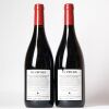 (2) 2017 Devotus Reserve Pinot Noir, Martinborough - 2