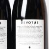 (2) 2017 Devotus Reserve Pinot Noir, Martinborough - 3