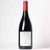 (1) 2018 Devotus Reserve Pinot Noir, Martinborough - 2
