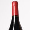 (1) 2018 Devotus Reserve Pinot Noir, Martinborough - 3
