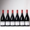 (6) 2019 Devotus Reserve Pinot Noir, Martinborough