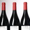 (6) 2019 Devotus Reserve Pinot Noir, Martinborough - 3