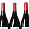 (6) 2019 Devotus Reserve Pinot Noir, Martinborough - 4
