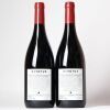 (2) 2019 Devotus Reserve Pinot Noir, Martinborough - 2